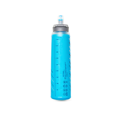 UltraFlask Speed 500mL