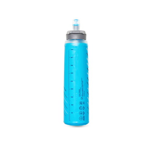 UltraFlask Speed 500mL