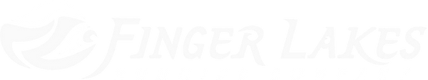 Finger Lakes Running Company