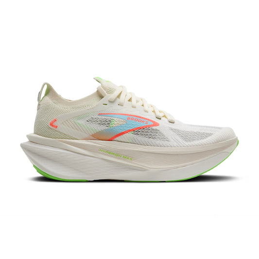M Hyperion Max 3