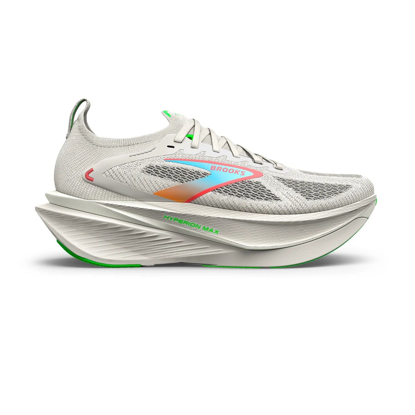 W Hyperion Max 3