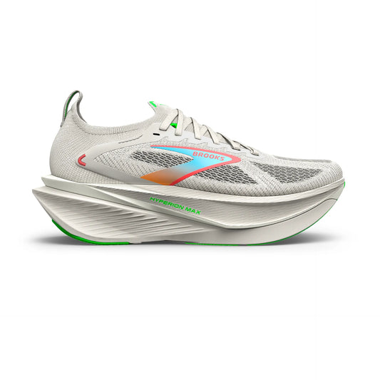 W Hyperion Max 3