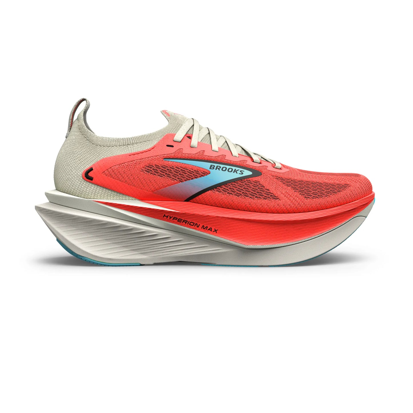 W Hyperion Max 3