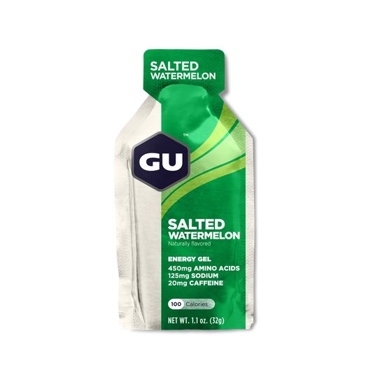 Gu Salted Watermelon