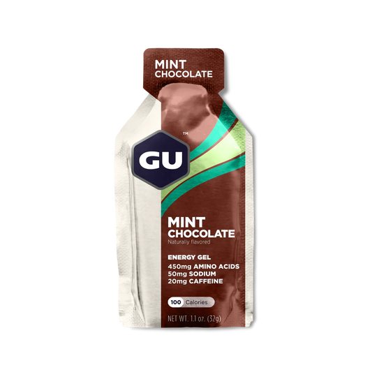 GU MINT CHOCO