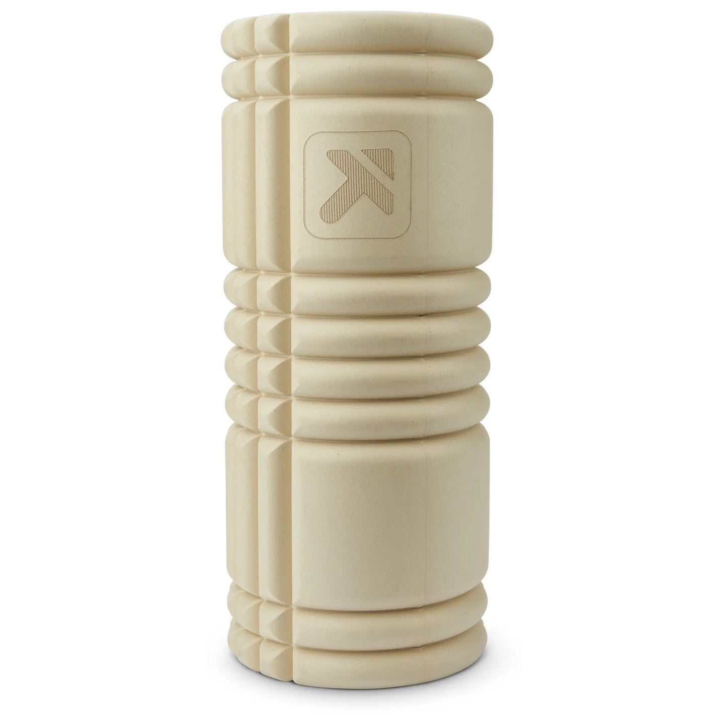 Eco GRID 1.0 Foam Roller