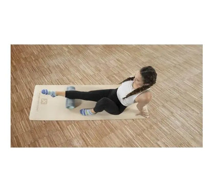 Eco Mat