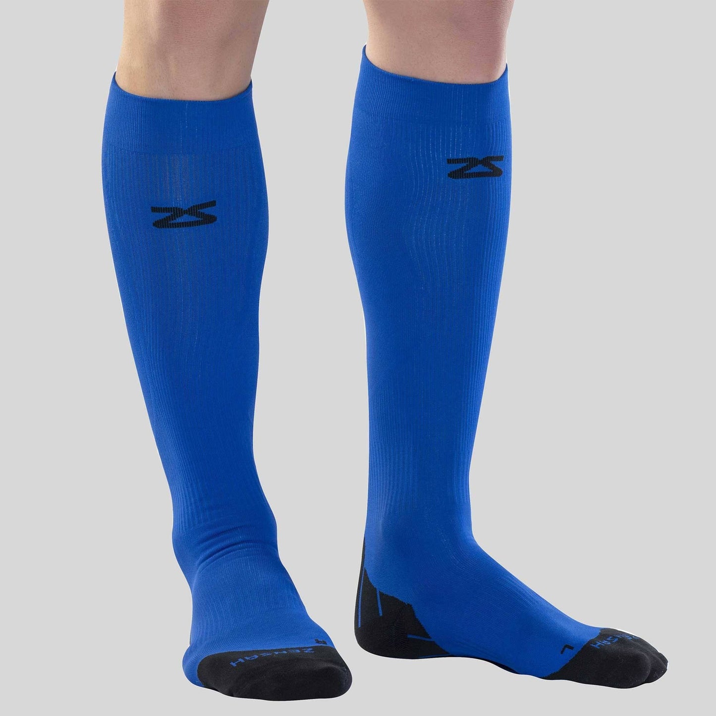 Tech+ Compression Socks