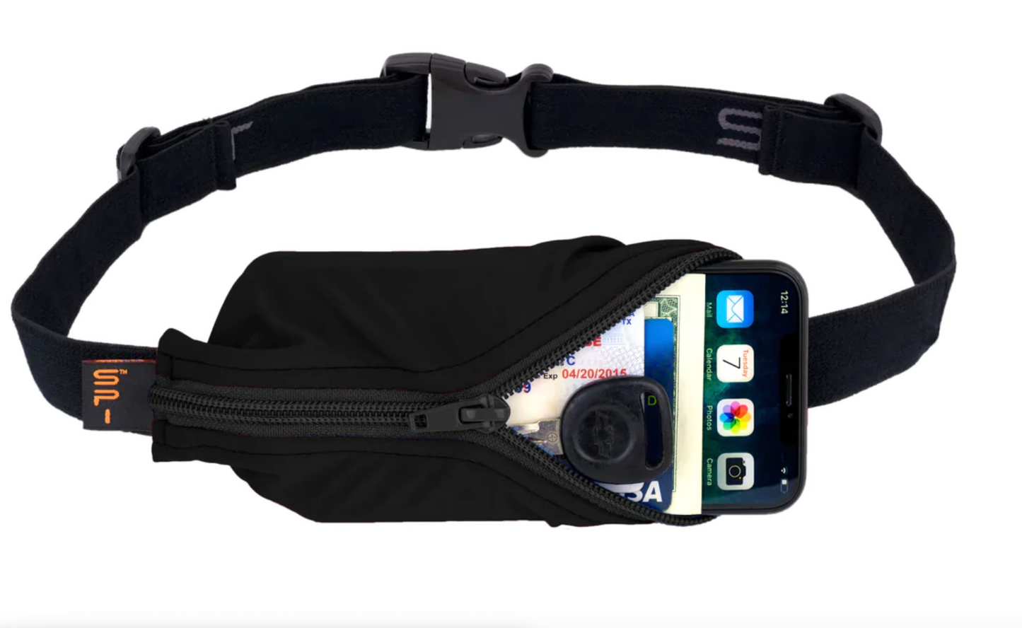 Spibelt Lg Pocket