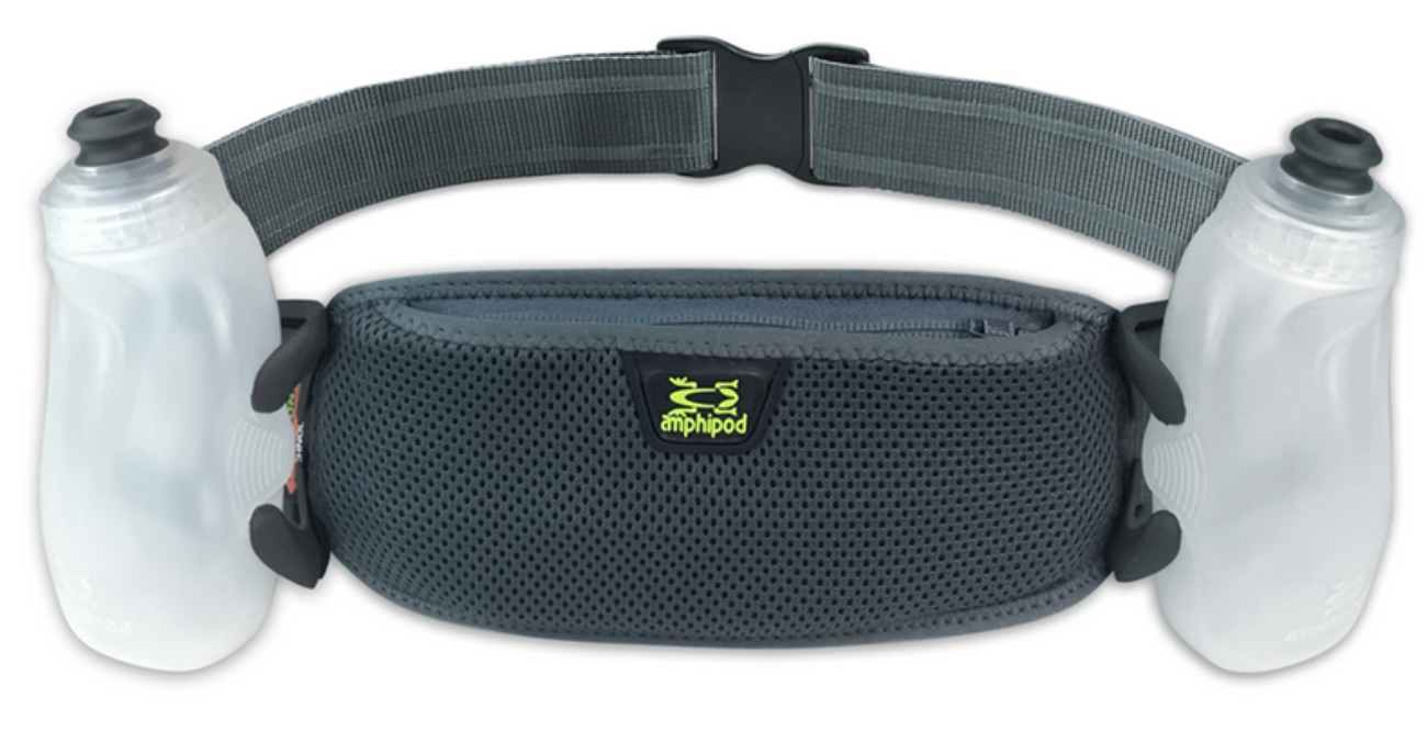 Amphipod RunLight AirStretch Belt