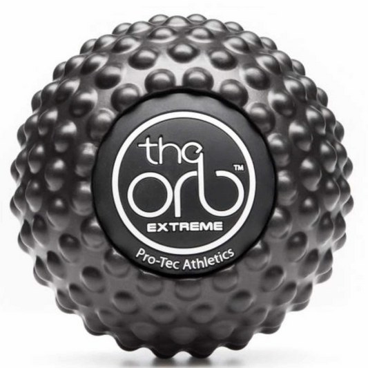 Pro-Tec Orb Extreme