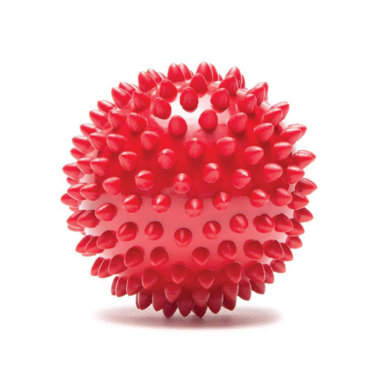 Spiky Massage Ball