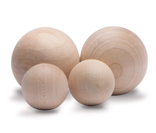 Plantar Massage Ball