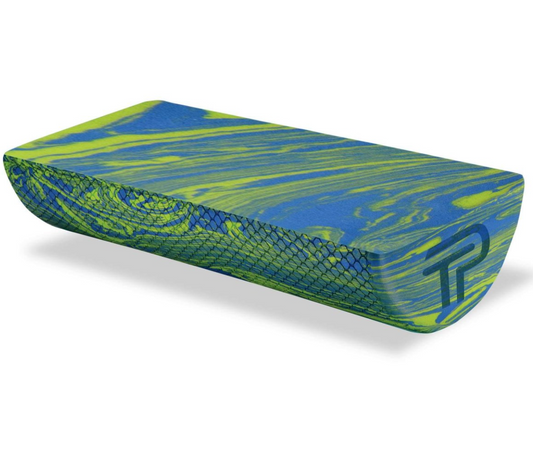 Calf Stretcher