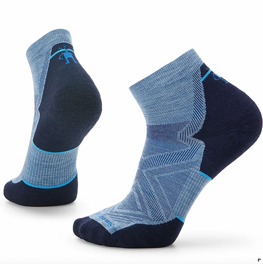Smartwool Run TC Ankle